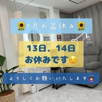 画像671