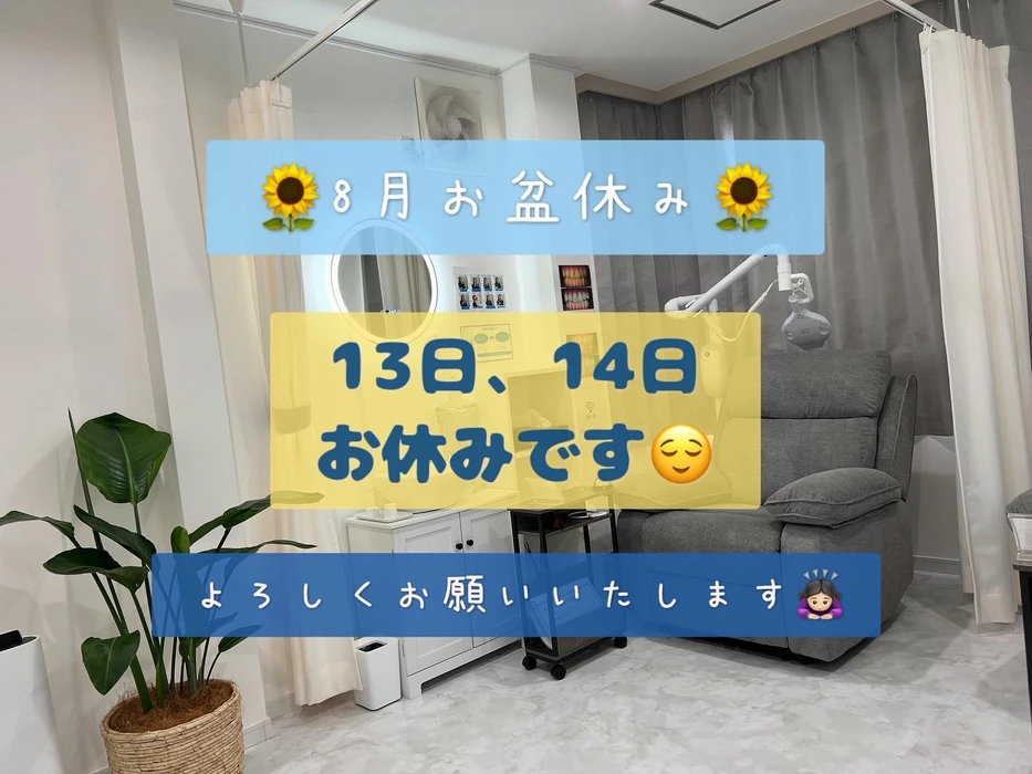 画像671