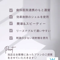 画像736