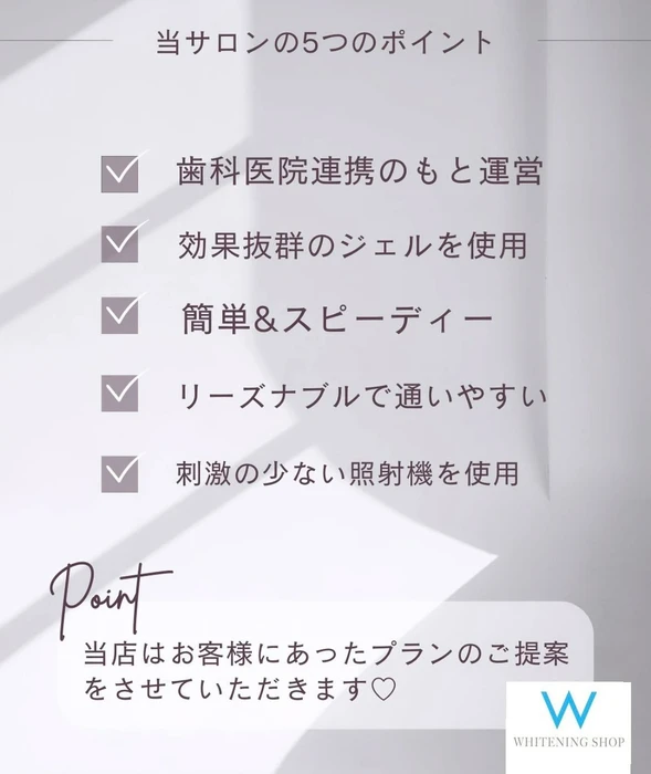 画像736