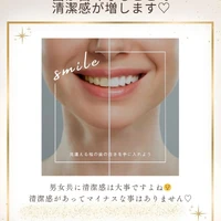 画像747