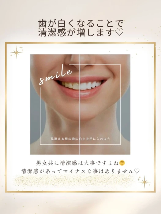 画像747