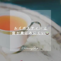 画像772