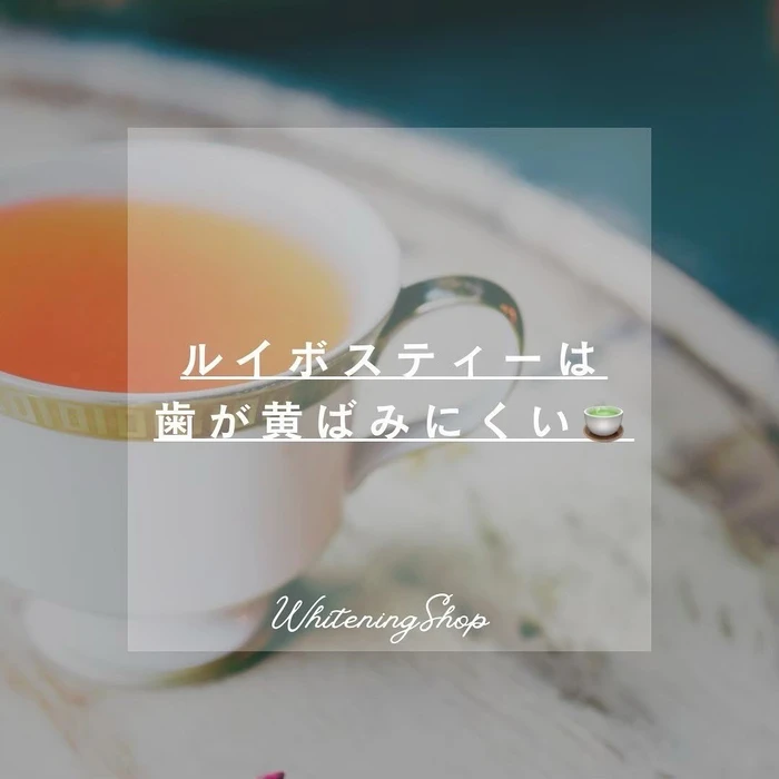 画像772