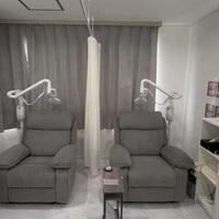 画像785