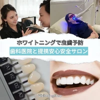 画像803
