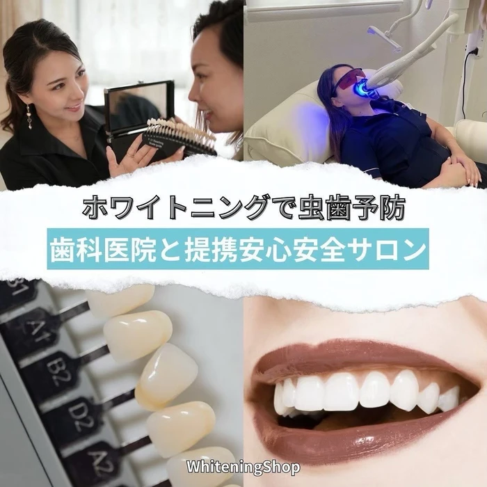 画像803