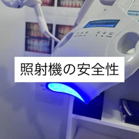 画像806