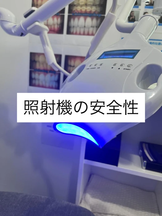 画像806