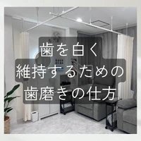 画像813