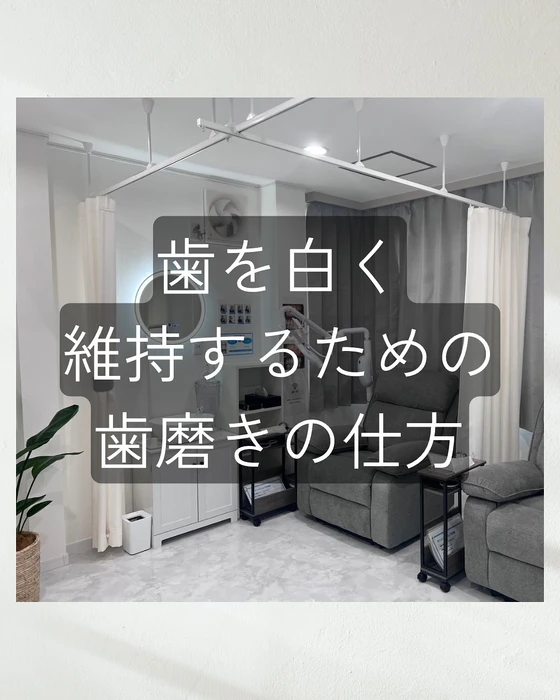 画像813