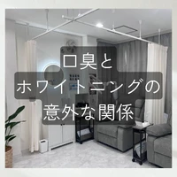画像825
