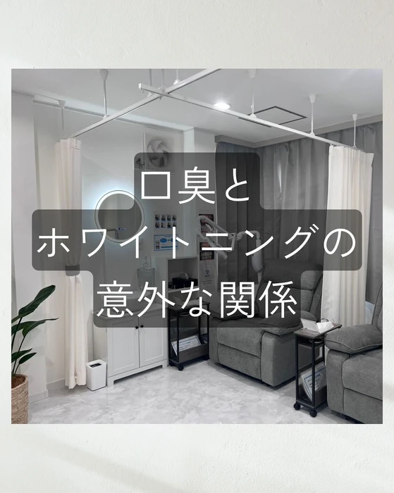 画像825