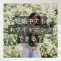 画像827