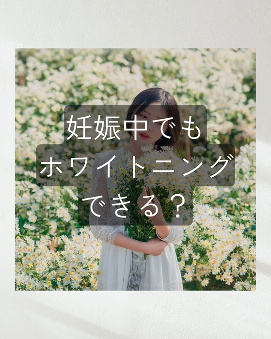 画像827