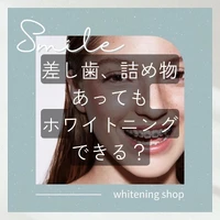 画像829