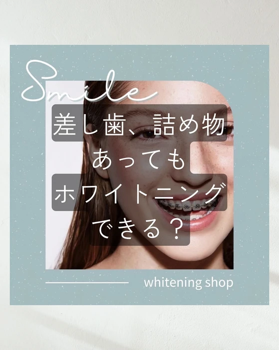画像829