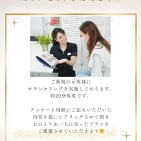 画像838