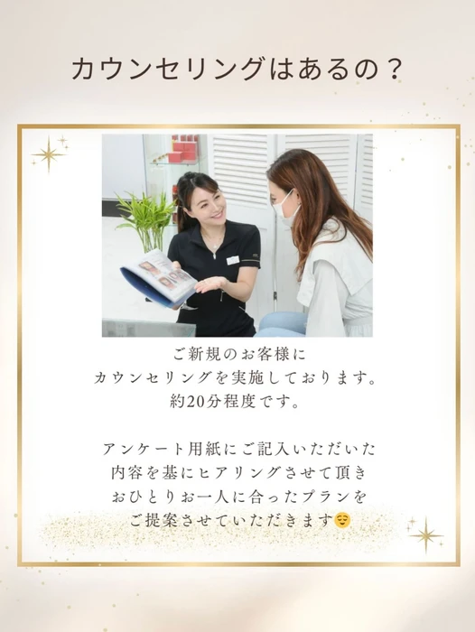 画像838