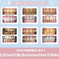 画像844