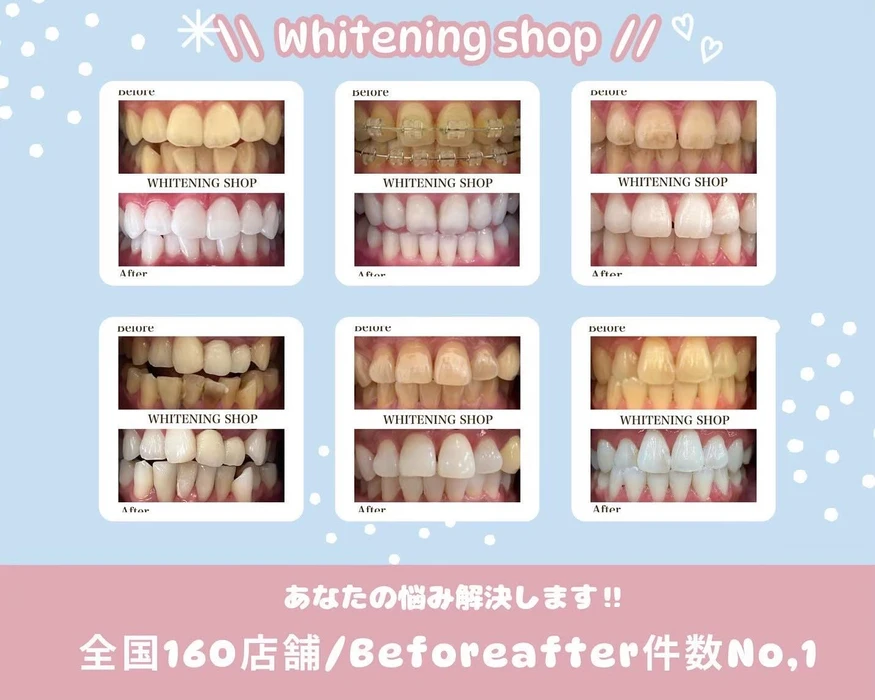 画像844