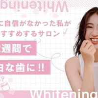 画像858