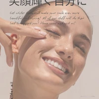 画像864