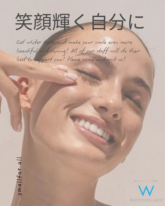 画像864