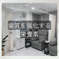 画像867