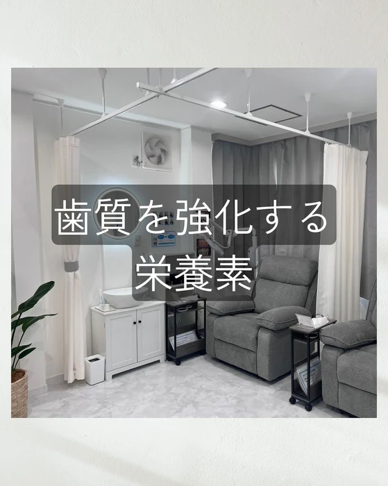 画像867