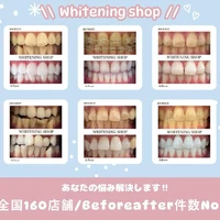 画像869