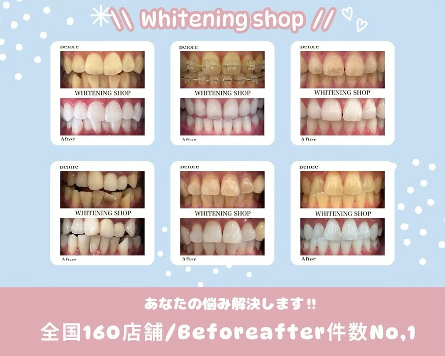 画像869