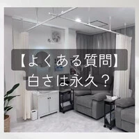 画像877