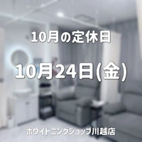 画像879