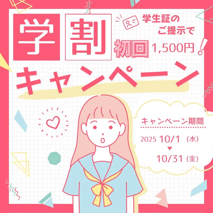 画像885