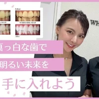 画像889