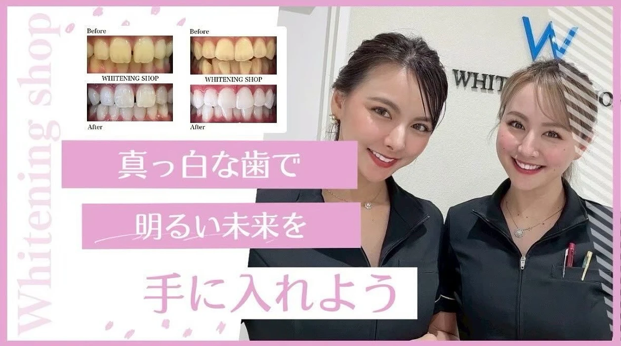 画像889