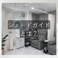 画像901
