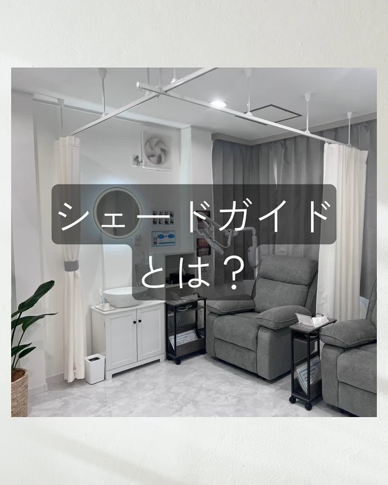 画像901