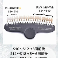 画像902