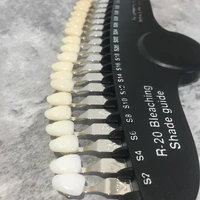 画像903