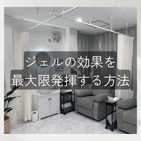 画像913
