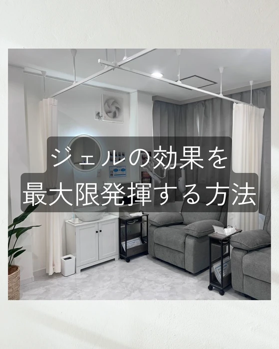 画像913