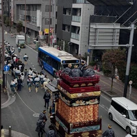 画像920