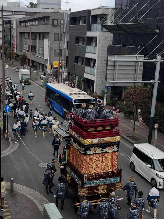 画像920