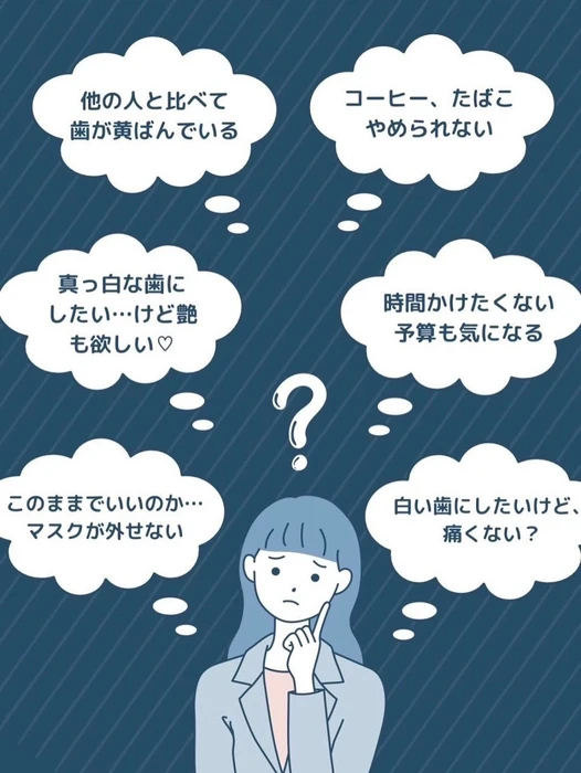 画像930