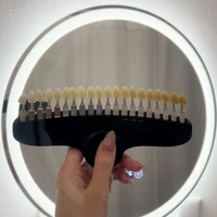 画像932