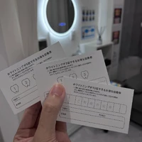 画像936