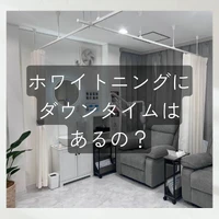画像940
