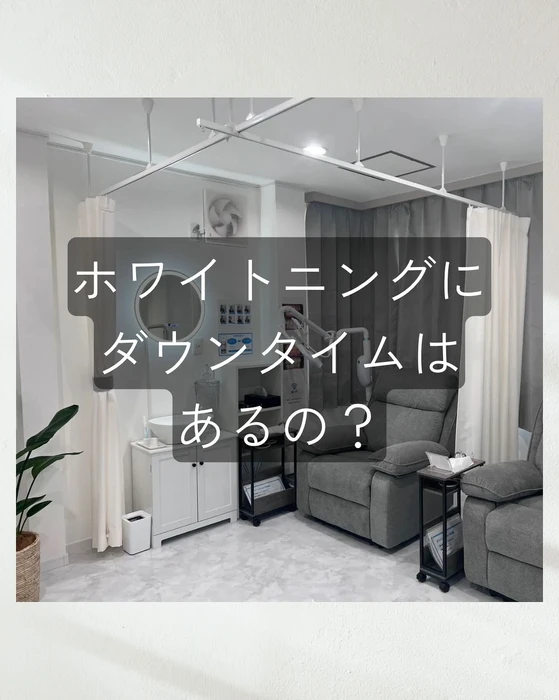 画像940